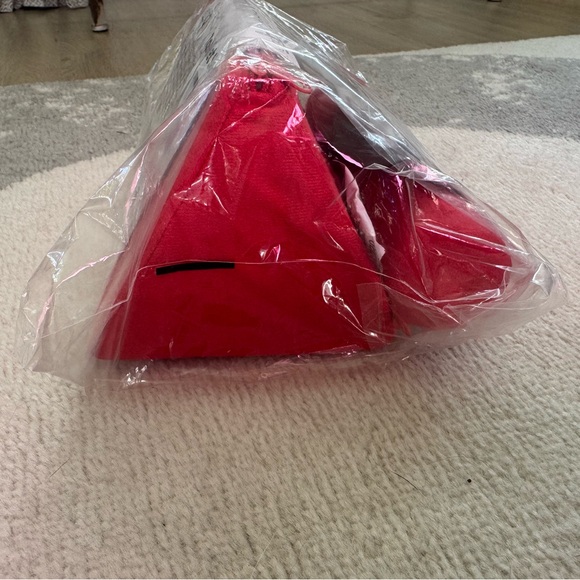 Tablet Sofa - Picture 3 of 3